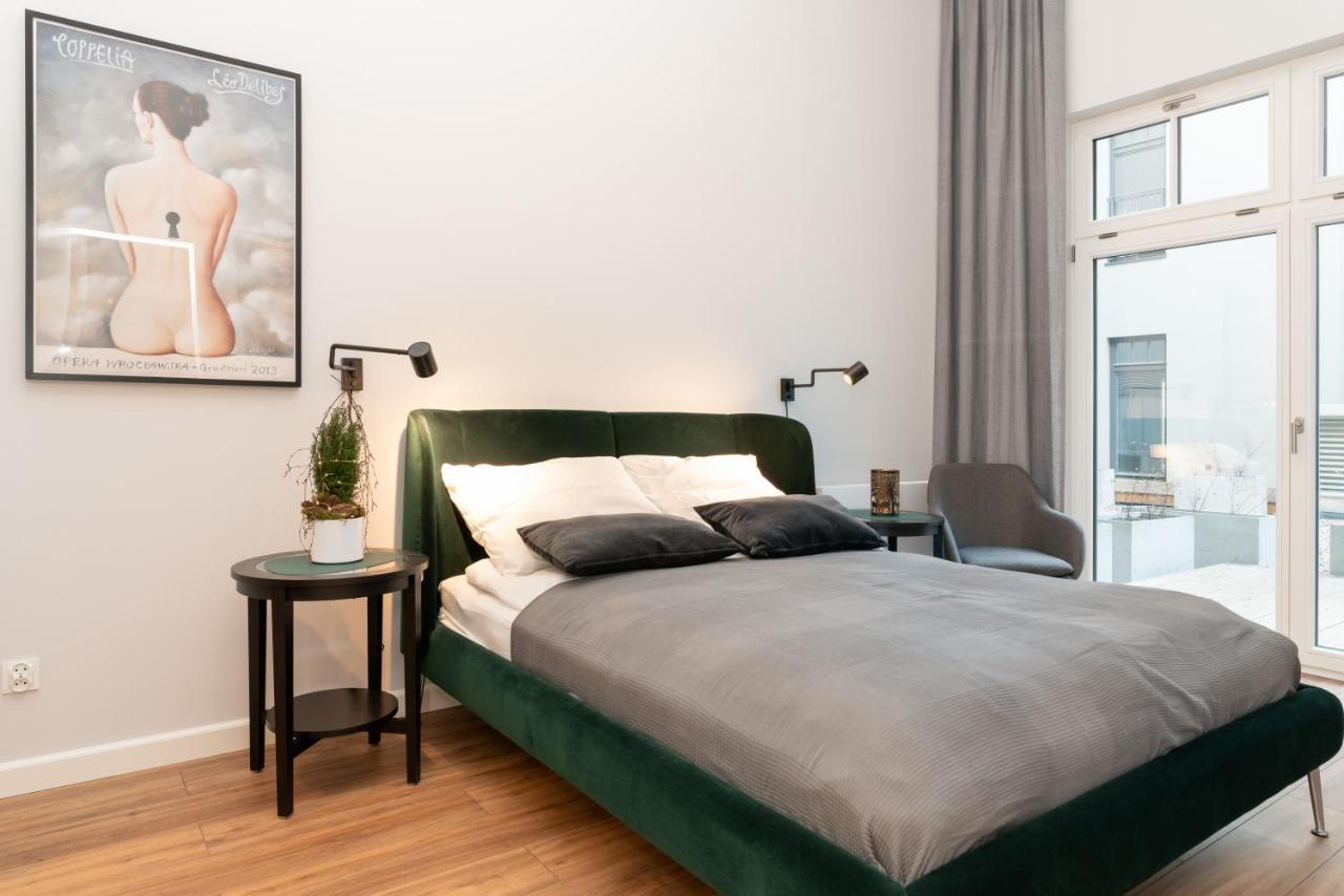 Prince4you Apartment