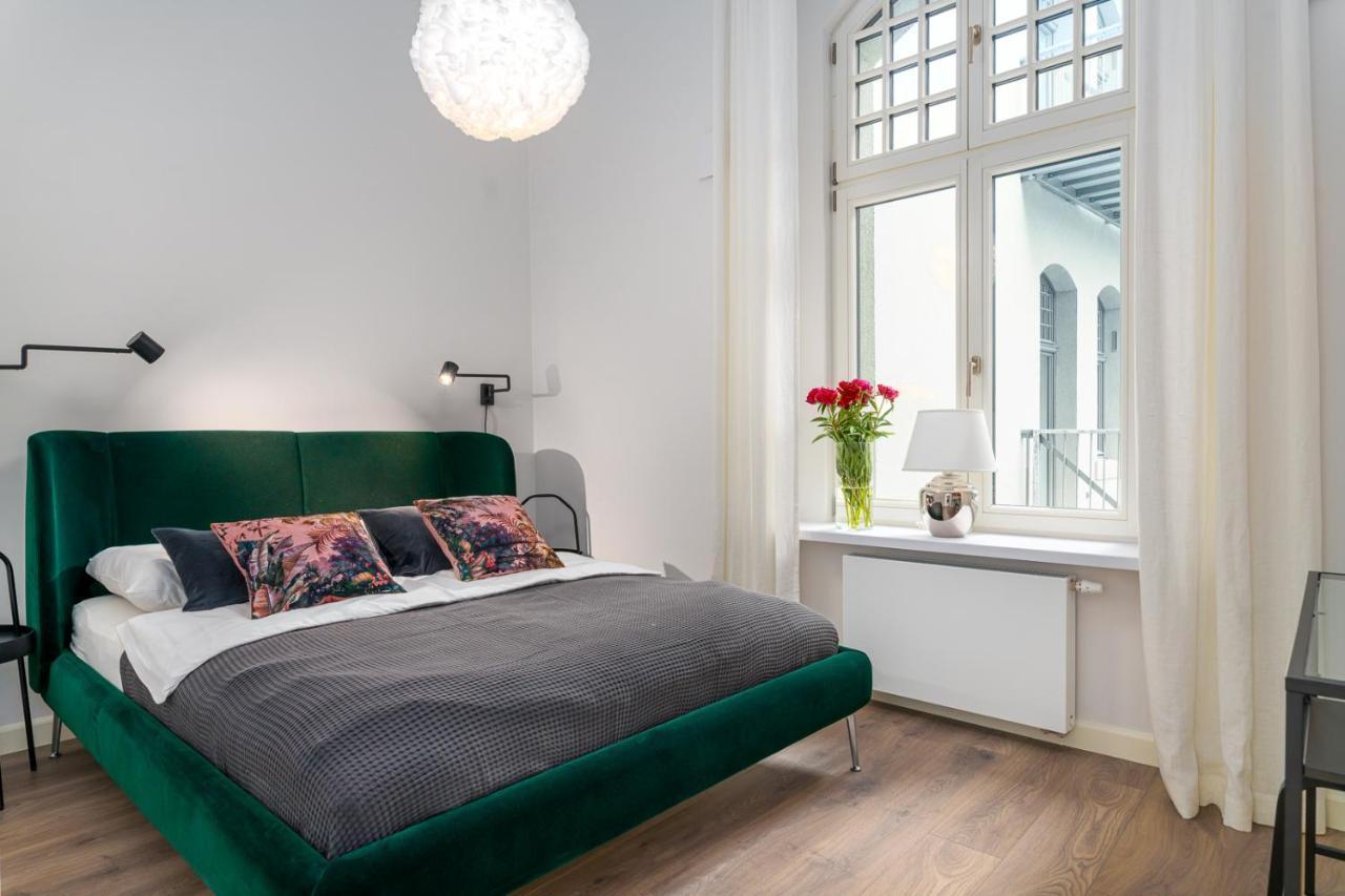 Prince4you Apartment *