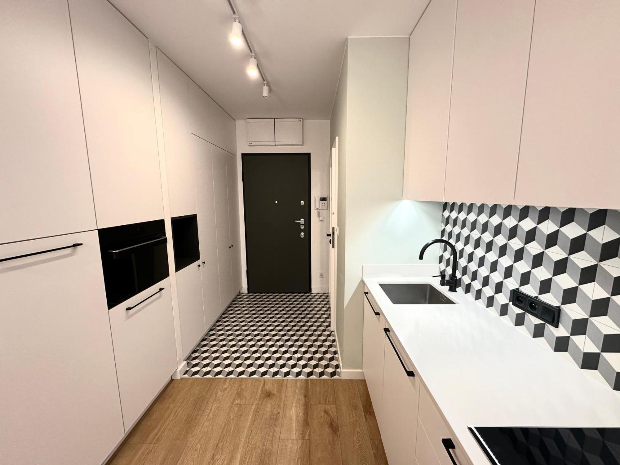 Prince4you Apartment *